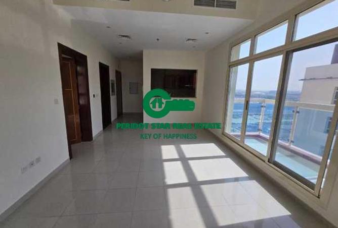 16087929 - Property Main Image