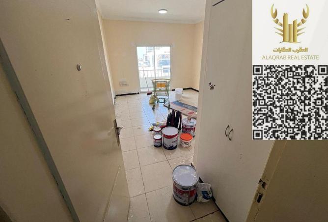 15293324 - Property Main Image