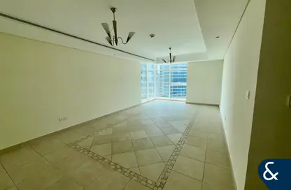 Apartment - 2 Bedrooms - 4 Bathrooms for sale in Tamweel Tower - JLT Cluster U - Jumeirah Lake Towers - Dubai