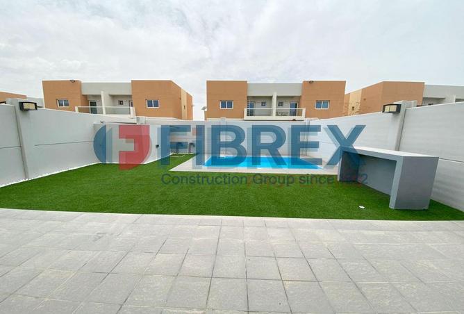 13666315 - Property Image 3