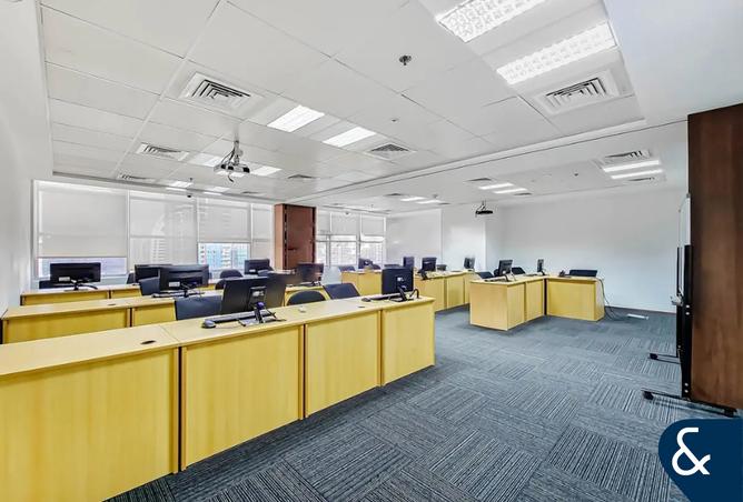 15607482 - Property Image 3