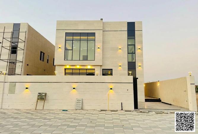 16017953 - Property Image 2