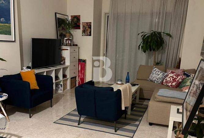 15706691 - الصورة الرئيسية للعقار