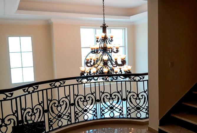 15544862 - Property Image 2