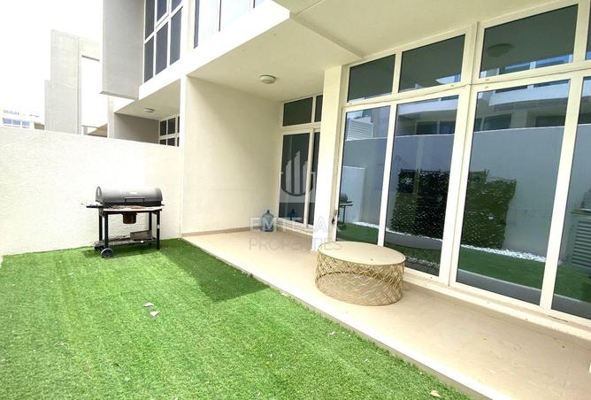 15321833 - Property Image 2