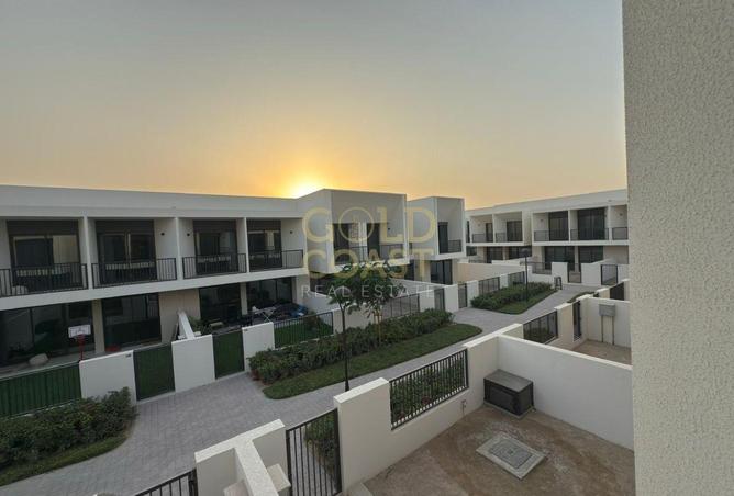 15554375 - Property Image 2