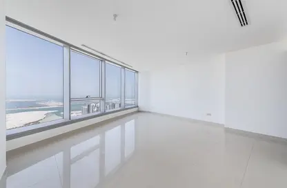 شقة - غرفة نوم - 2 حمامات للبيع في برج سكاي - شمس أبوظبي - جزيرة الريم - أبوظبي