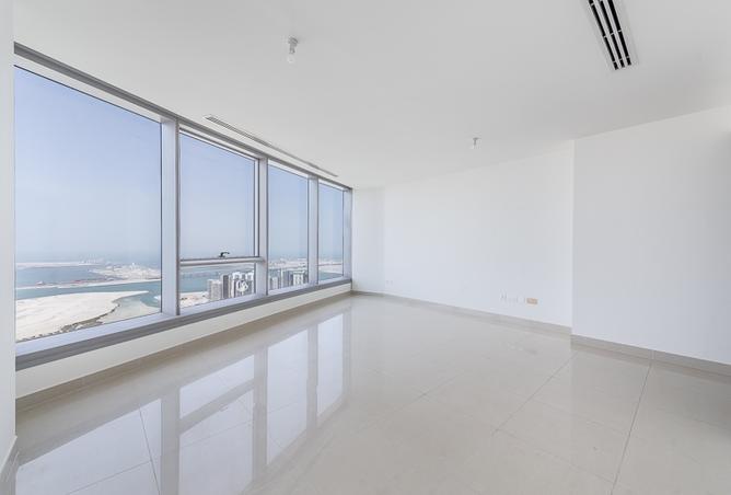 15625833 - Property Main Image