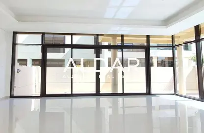 Villa - 3 Bedrooms - 4 Bathrooms for rent in Richmond - DAMAC Hills - Dubai Villa - 3 Bedrooms - 4 Bathrooms for rent in Richmond - DAMAC Hills - Dubai