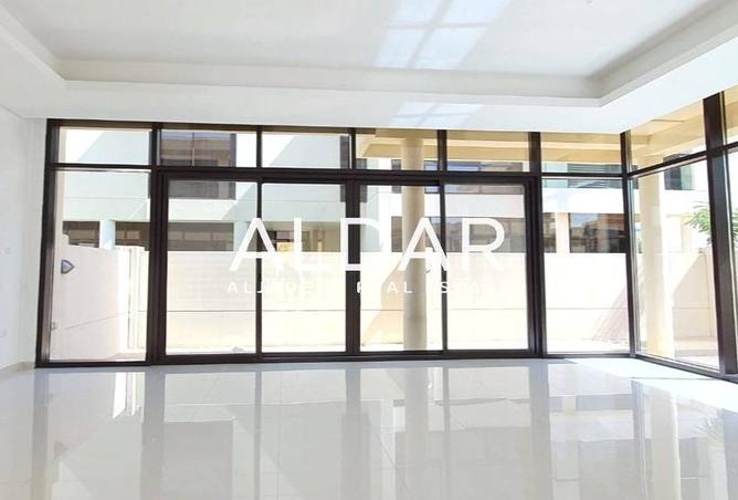 15824424 - Property Main Image