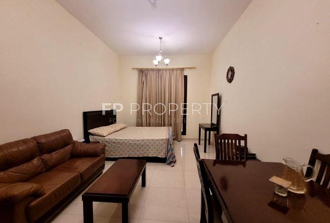 15822712 - Property Image 2