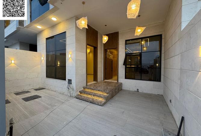 15891416 - صورة العقار 2