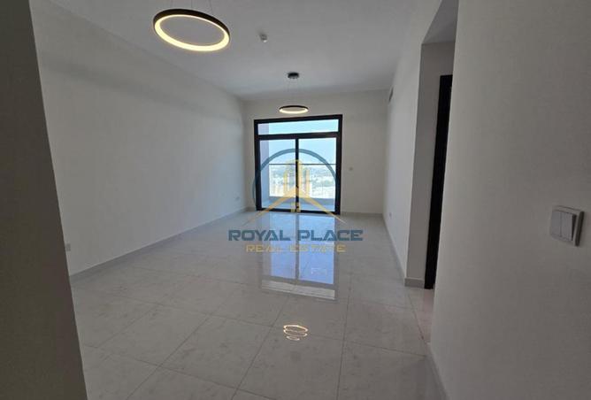 15648384 - صورة العقار 2