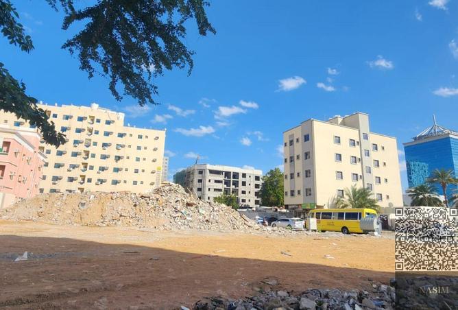 16096446 - Property Image 3