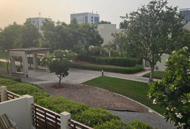 15847418 - صورة العقار 3