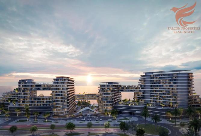 15555619 - صورة العقار 2