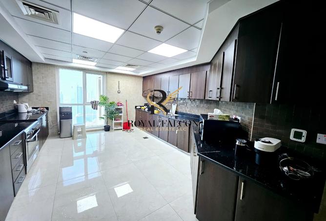15198547 - Property Image 2