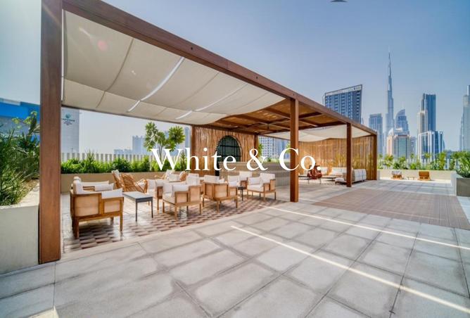 15615247 - صورة العقار 2