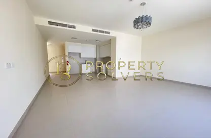 Apartment - 2 Bedrooms - 3 Bathrooms for rent in Urbana - EMAAR South - Dubai South (Dubai World Central) - Dubai