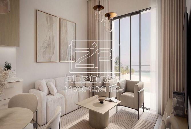 15929174 - Property Main Image