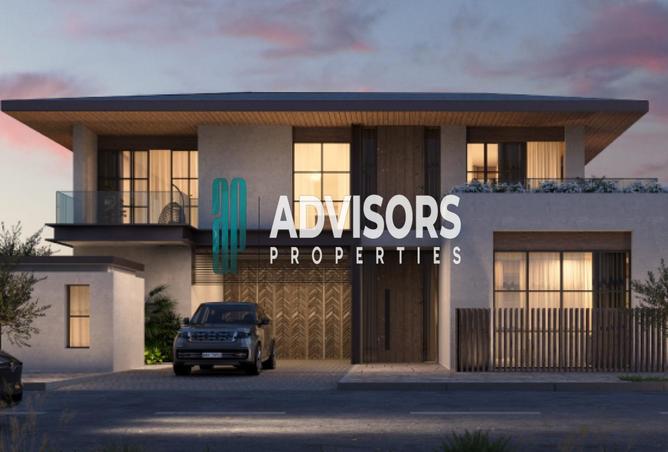 16093137 - Property Main Image