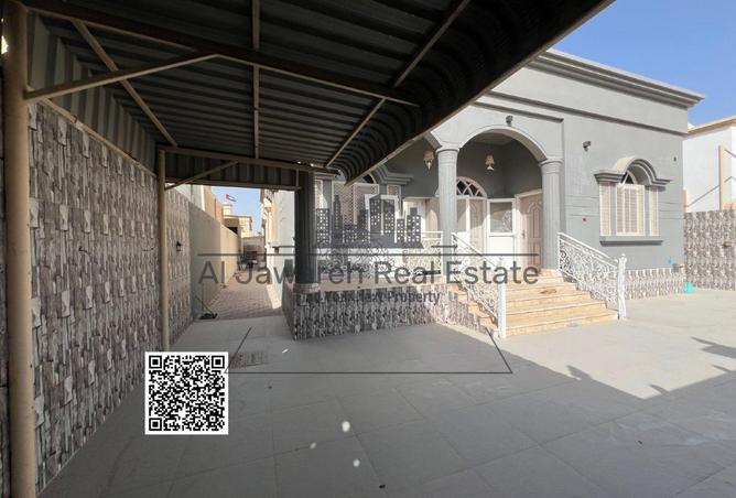 15600932 - Property Main Image