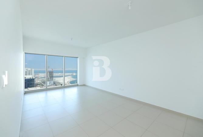 15615392 - صورة العقار 2