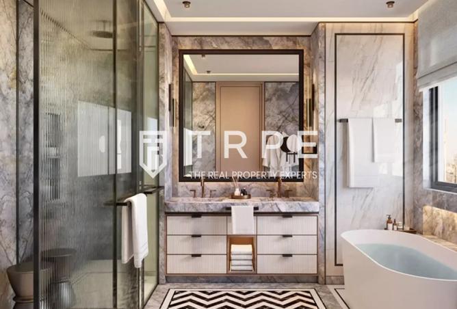 15477726 - Property Image 3