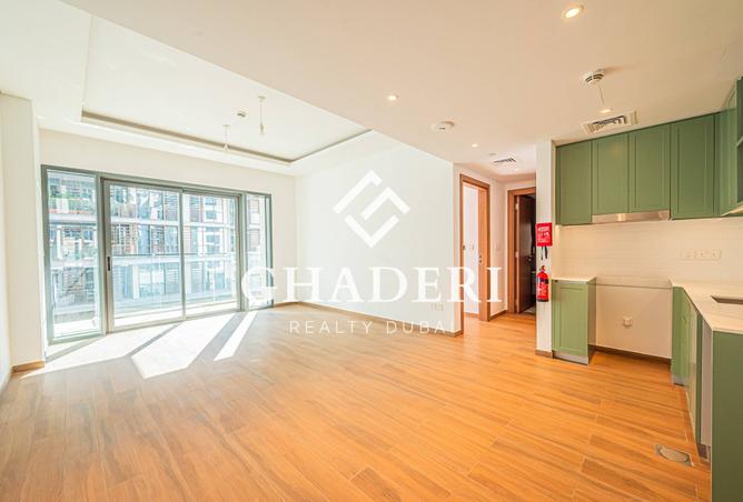 15880388 - Property Image 2