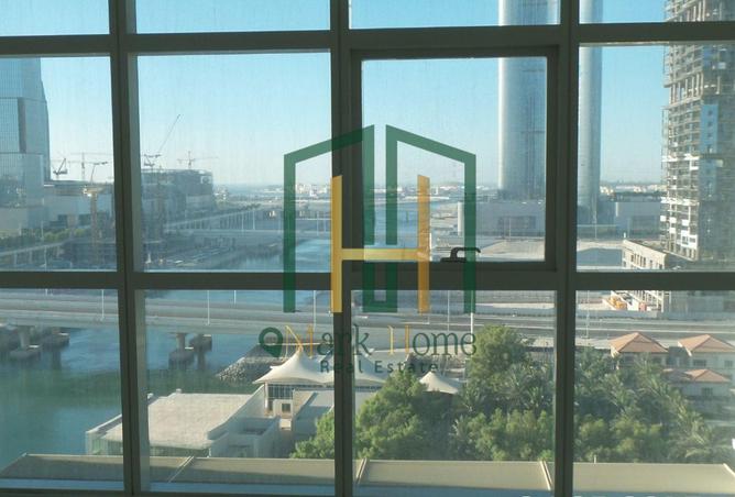 15682623 - Property Image 3