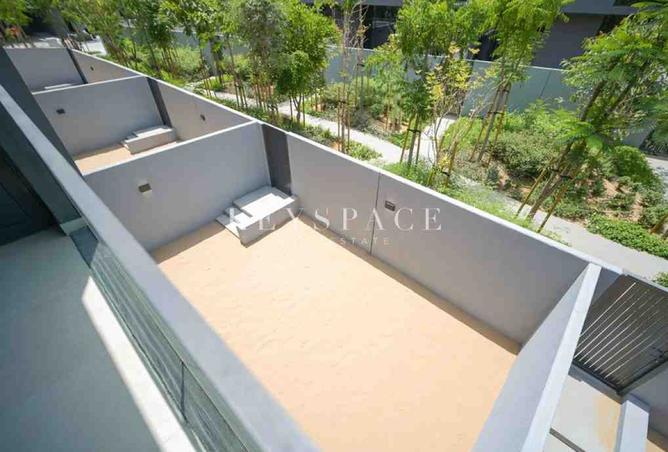 15217658 - Property Image 2