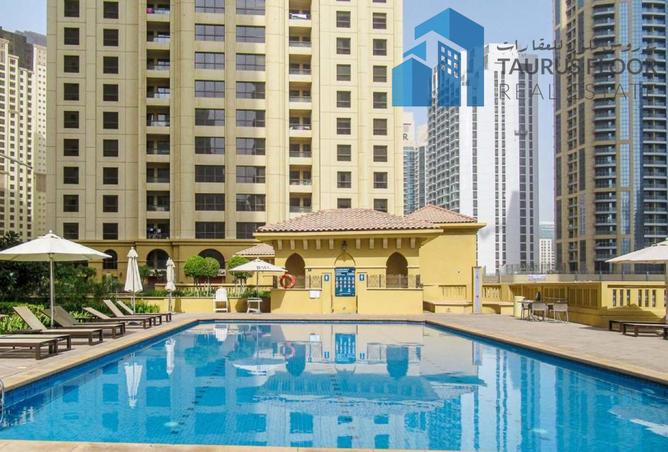 15680088 - الصورة الرئيسية للعقار