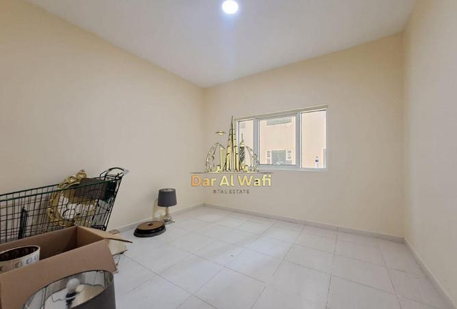 15450525 - صورة العقار 2