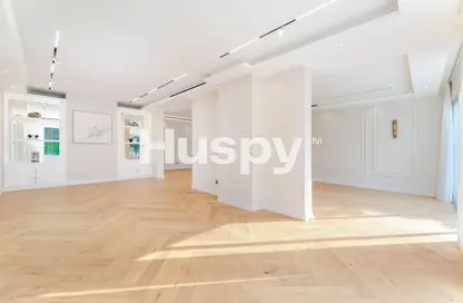 Villa - 5 Bedrooms - 5 Bathrooms for sale in Meadows 2 - Meadows - Dubai