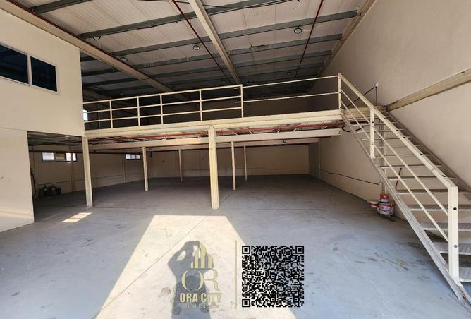 15389360 - Property Main Image