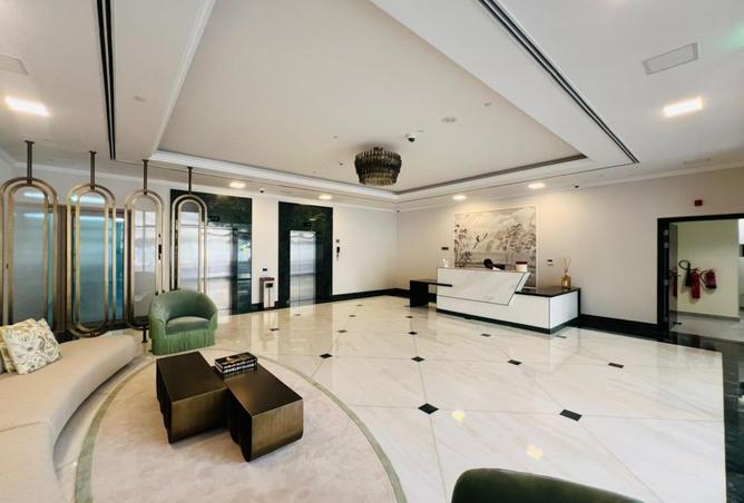 15553357 - Property Main Image