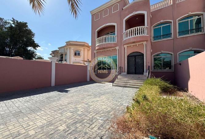 16036436 - Property Main Image