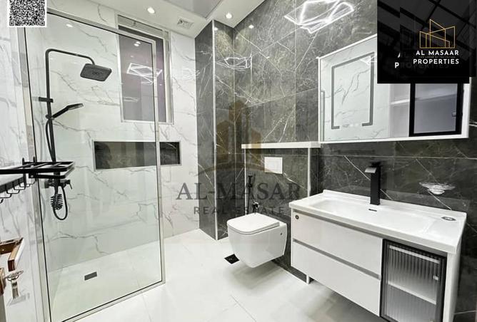 15976670 - صورة العقار 3