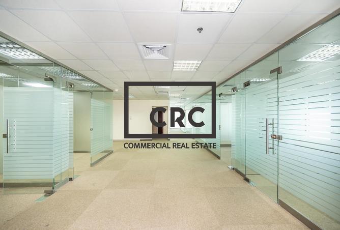 15147357 - Property Main Image