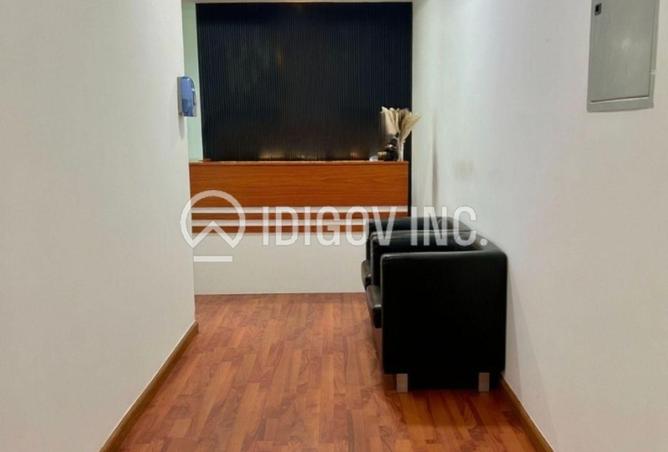 15534227 - صورة العقار 2