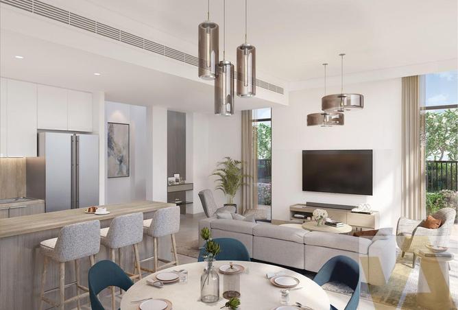 15553883 - Property Image 3