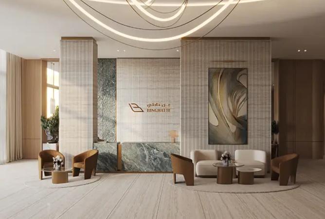 15987051 - Property Image 3