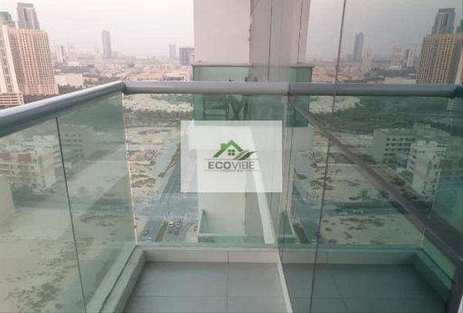 15260504 - Property Image 3