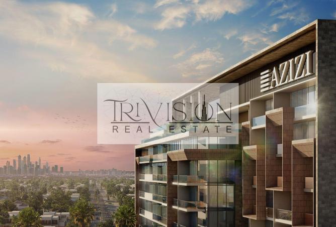 15627108 - Property Image 3