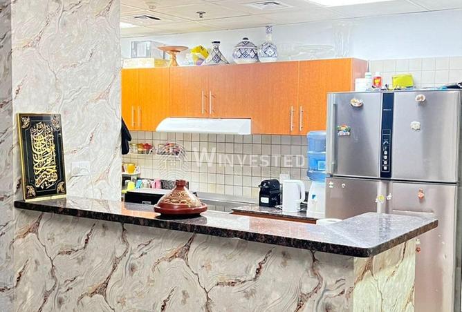 15557545 - Property Image 2