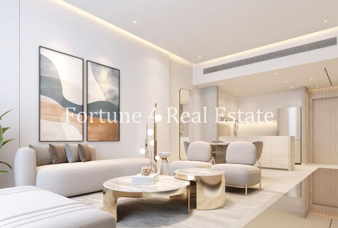 15613168 - صورة العقار 3