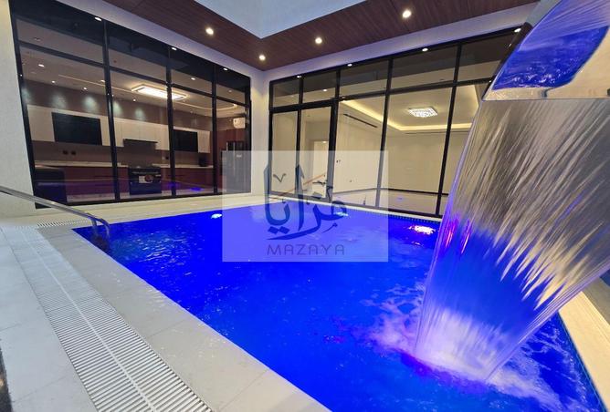 15644060 - Property Main Image