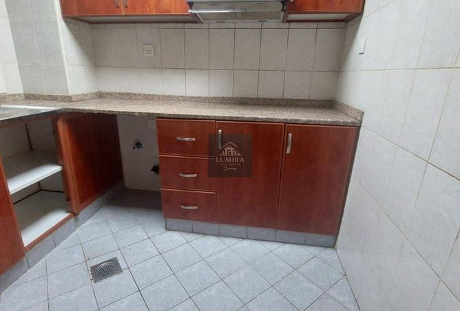 15648003 - صورة العقار 2