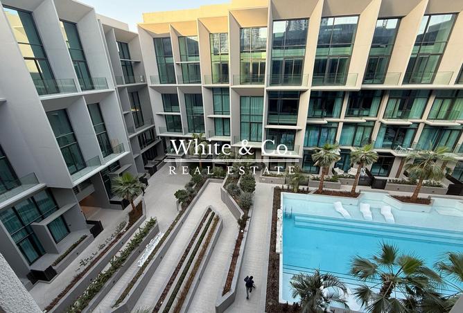 15746046 - صورة العقار 3