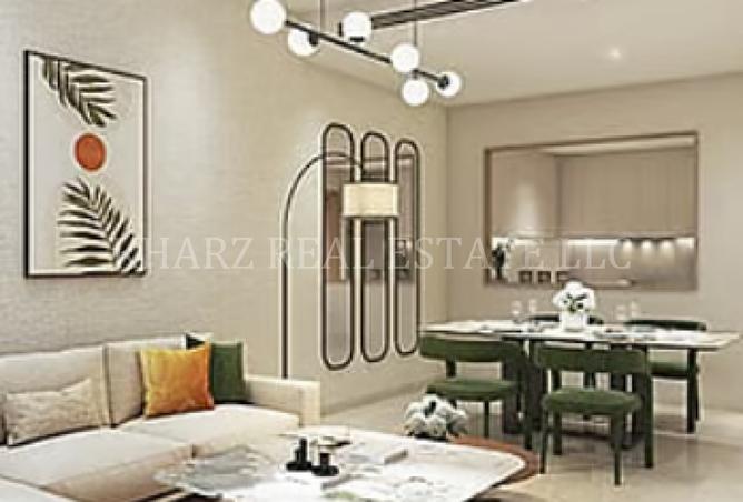 15458562 - Property Image 2